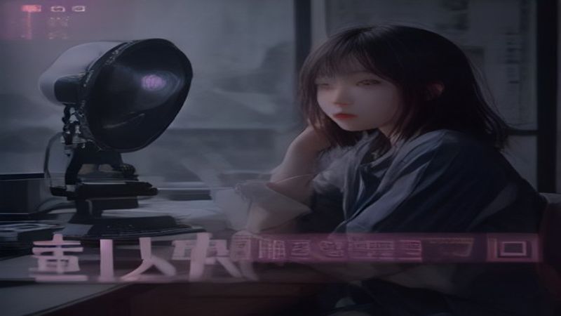 搜同网2026年度全新升级视觉展示